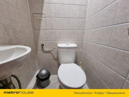 Mieszkanie na sprzedaż, 60,47 m2, Siedlce