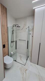 Mieszkanie marzeń-nowoczesny apartament