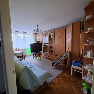 Sprzedam mieszkanie w Toruniu