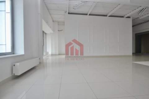 Lokal użytkowy do wynajęcia, 100 m2, Dębica
