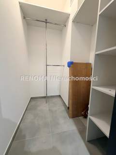  NOWA WYGODA BRAK PODATKU PCC 
