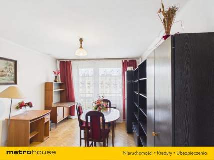 2 pokoje, 45 m2, balkon, Oświęcim, Osiedle Błonie