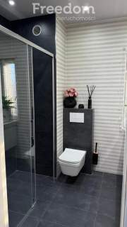 2 pokoje z antresolą 42m2 Opole-Czarnowąsy