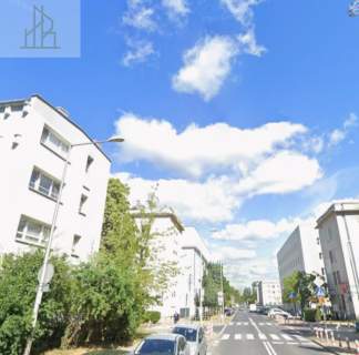 Lokal użytkowy do wynajęcia, 135 m2, Warszawa
