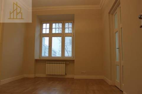Nieruchomość komercyjna do wynajęcia, 171,94 m2, Warszawa