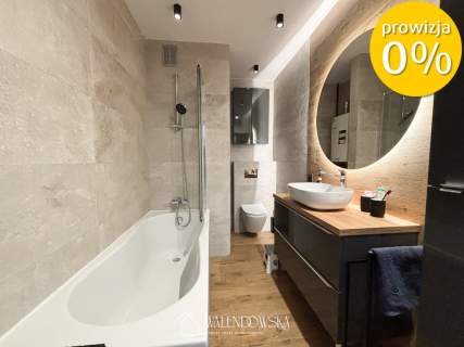 100m2 apartament na sprzedaż  Słupsk, Łotewska