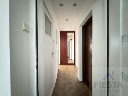Gdynia Obłuże 2 pokoje po remoncie, 39 m2