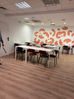 Nieruchomość komercyjna do wynajęcia, 364 m2, Warszawa
