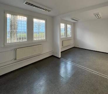 Nieruchomość komercyjna do wynajęcia, 80,55 m2, Warszawa