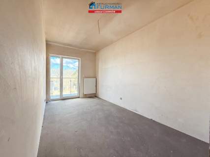 Mieszkanie na sprzedaż, 58,37 m2, Wałcz
