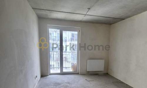Mikroapartament Inwestycyjny 20 m2 z balkonem