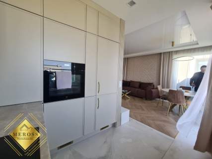 wynajem/apartament/premium/wysoki standard/czynsz0
