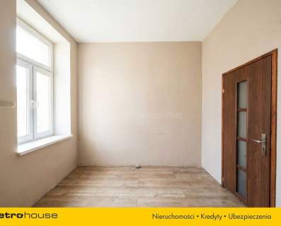 Mieszkanie na sprzedaż, 39,77 m2, Siedlce