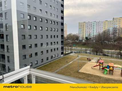 2 pokoje 52 m blisko centrum garaż