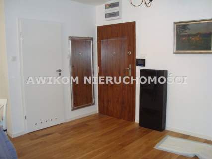 Mieszkanie na sprzedaż, 79,46 m2, Grodzisk Mazowiecki