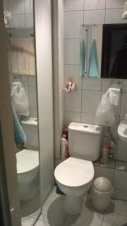 sprzedam 2 pokojowe mieszkanie na oś. Jagiellońskim