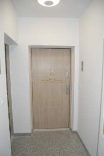2 pokoje, 40,50 m2 gotowe do zamieszkania Glinki