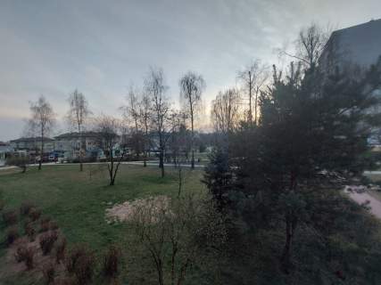 M3 Częstochowa /Północ/ 1 piętro/ duży balkon