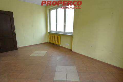 Lokal pow. 17,6 m2, ul. Chęcińska, Centrum