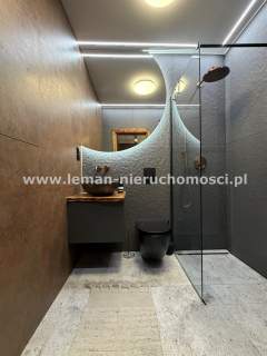 Mieszkanie do wynajęcia, 33 m2, Lublin