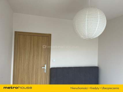 2 pokoje 52 m blisko centrum garaż