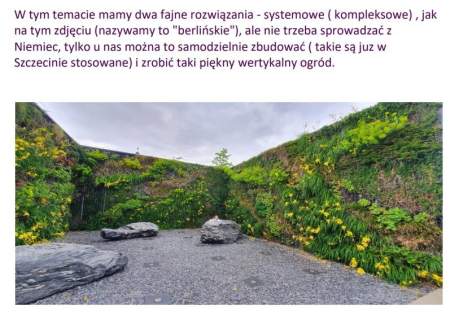 Działka na sprzedaż, 852 m2, Przylep