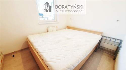 Mieszkanie 2 pokojowe w centrum Koszalina-dwie win