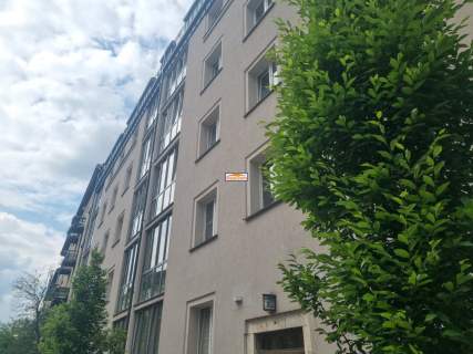 Lokal ok. 34m2 na wynajem 