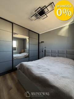 100m2 apartament na sprzedaż  Słupsk, Łotewska