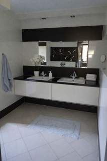 Atrakcyjny dom jednorodzinny 170 m2