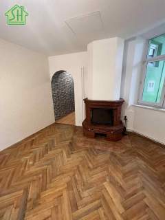 Mieszkanie na sprzedaż, 58 m2, Przemyśl
