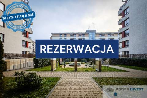 ideale dla rodziny-przestronne, 2 balkony, komórka