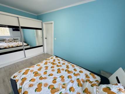 Mieszkanie na sprzedaż, 65 m2, Gorzów Wielkopolski