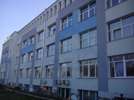 Wola powierzchnia do wynajęcia