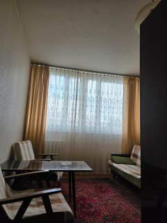 Wynajmę pokoje