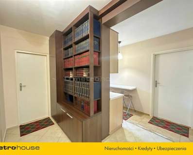 Słoneczne 3 pokojowe mieszkanie, centrum Piaseczna
