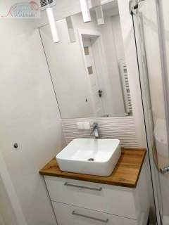 Mieszkanie do wynajęcia, 35 m2, Nowy Sącz