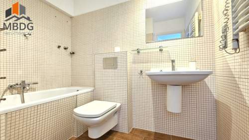 Azory, 50m2 wygoda, zieleń, potencjał