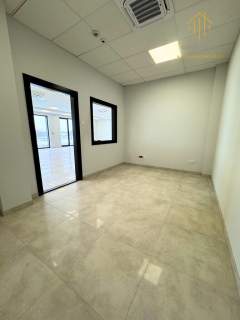 Lokal użytkowy 169,16 m2 Dorotowo Lech centrum