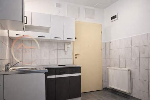 2 pokoje Śródmieście blisko dworca