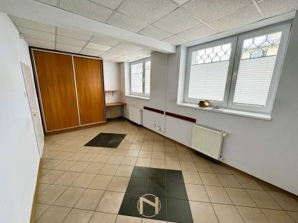 Obiekt do wynajęcia, 720 m2, Gorzów Wielkopolski