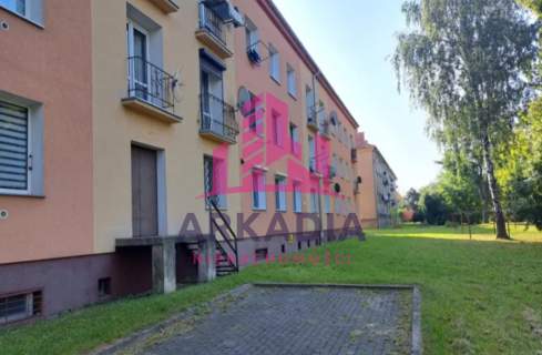 Duży lokal 94m2,/biuro/gabinet/usługi/