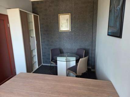 Biuro 450m2 - Gdańsk, ul. Litewska