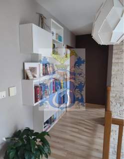 Świątniki Górne dom 220m2 5pok garaż piwnica