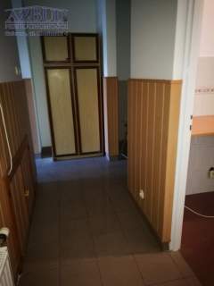 Lokal użytkowy do wynajęcia, 65 m2, Gniezno