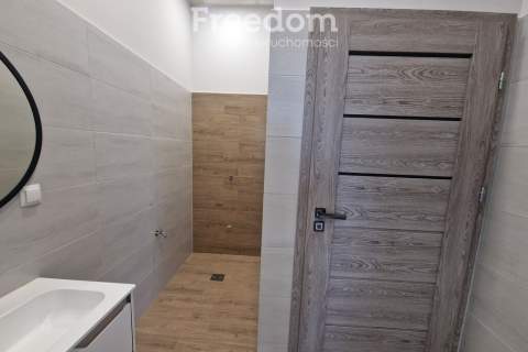Lokal 200m Ujrzanów - nowoczesne I duży parking