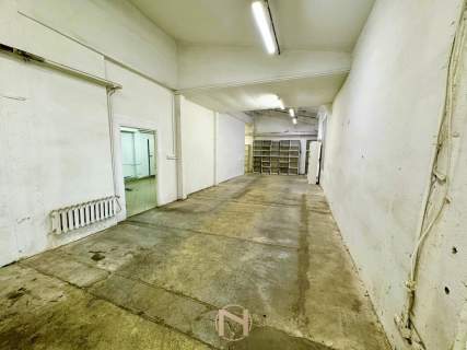 Obiekt do wynajęcia, 720 m2, Gorzów Wielkopolski