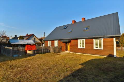 Cieliczańska