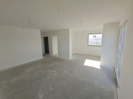 Dom Parterowy 4 pokoje 82m2