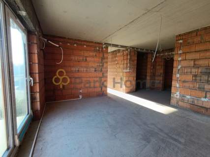 MIESZKANIE PREMIUM 4 pokoje NOWA inwestycja